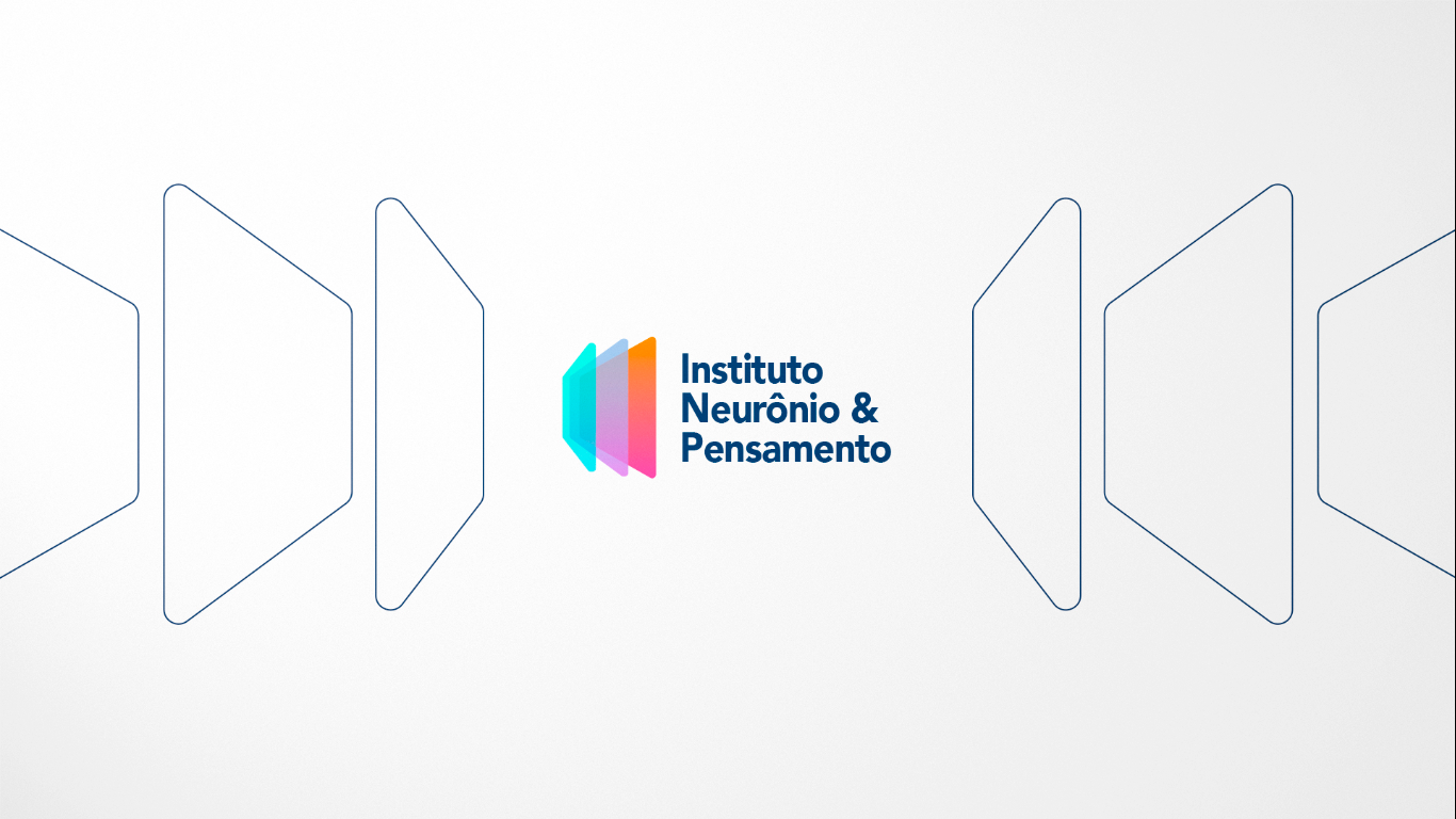 Instituto Neurônio & Pensamento