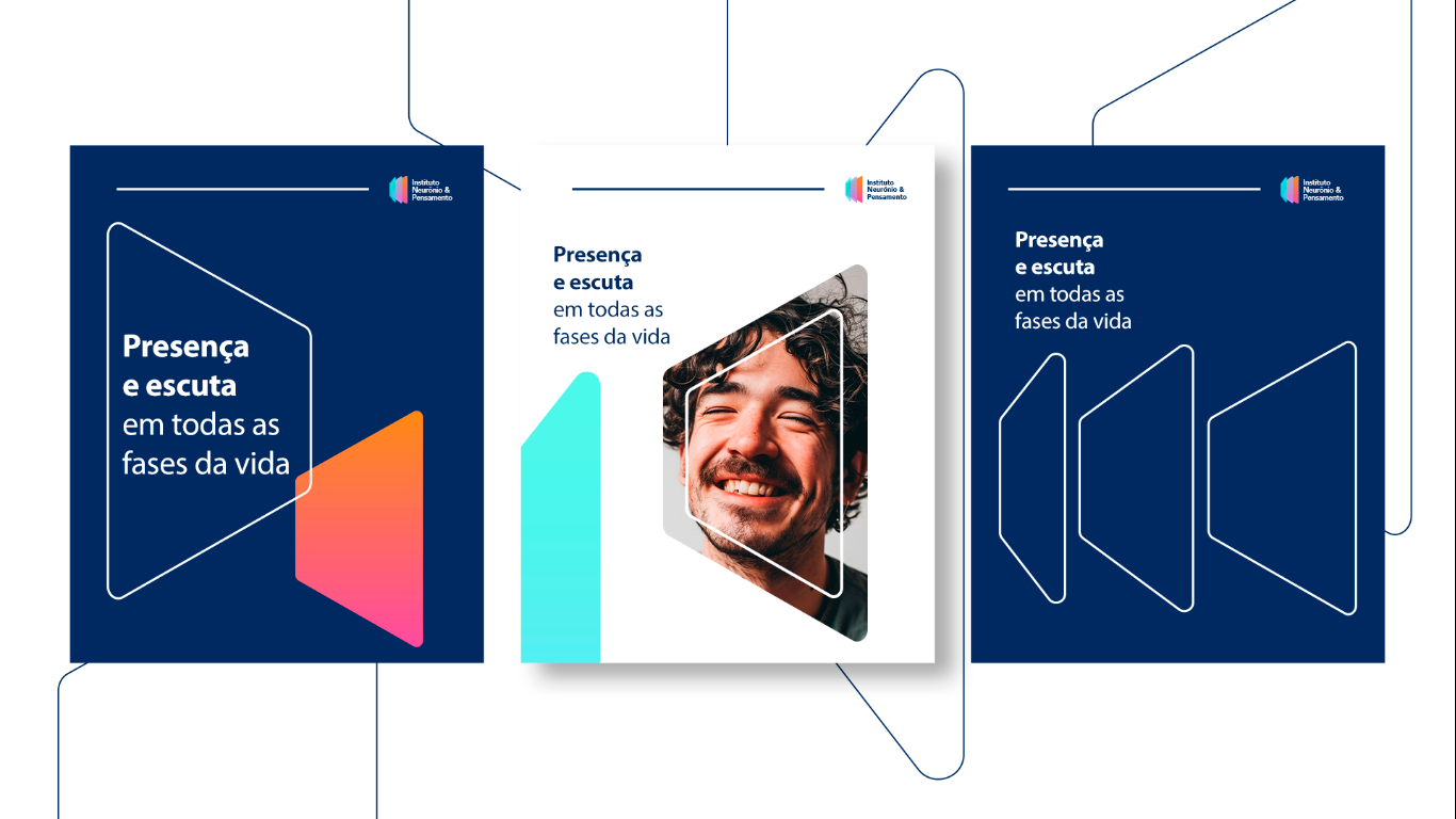Instituto Neurônio & Pensamento