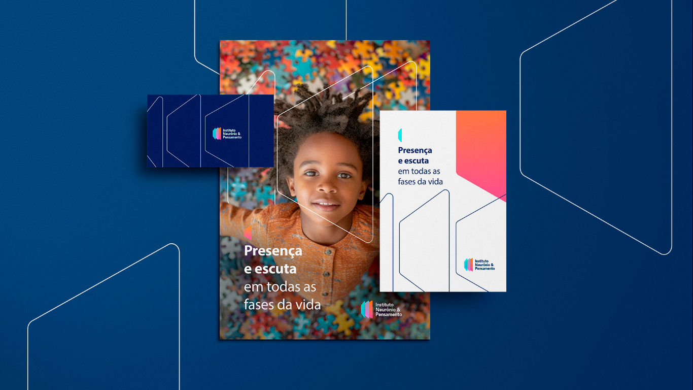 Instituto Neurônio & Pensamento